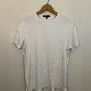 Robert Barakett shirt